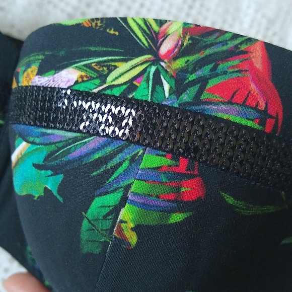 Lise Charmel bikini top - Picture 4 of 4